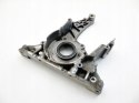OBUDOWA USZCZELNIACZA 2.0 TFSI GOLF V LEON AUDI A3 TT PASSAT B6 OCTAVIA 2