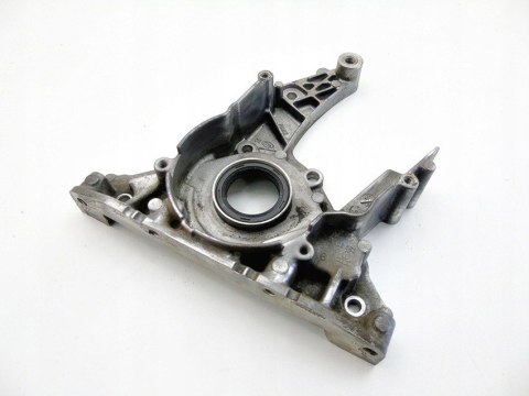 OBUDOWA USZCZELNIACZA 2.0 TFSI GOLF V LEON AUDI A3 TT PASSAT B6 OCTAVIA 2