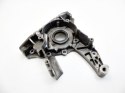 OBUDOWA USZCZELNIACZA 2.0 TFSI GOLF V LEON AUDI A3 TT PASSAT B6 OCTAVIA 2