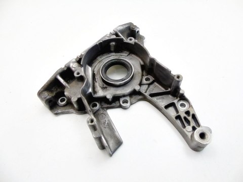 OBUDOWA USZCZELNIACZA 2.0 TFSI GOLF V LEON AUDI A3 TT PASSAT B6 OCTAVIA 2