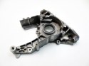 OBUDOWA USZCZELNIACZA 2.0 TFSI GOLF V LEON AUDI A3 TT PASSAT B6 OCTAVIA 2