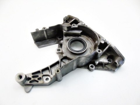 OBUDOWA USZCZELNIACZA 2.0 TFSI GOLF V LEON AUDI A3 TT PASSAT B6 OCTAVIA 2
