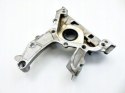 OBUDOWA USZCZELNIACZA 2.0 TFSI GOLF V LEON AUDI A3 TT PASSAT B6 OCTAVIA 2