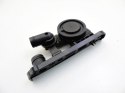 ODMA OLEJU 2.0 TFSI GOLF V LEON AUDI A3 TT PASSAT B6 OCTAVIA 2 ALTEA TOLEDO