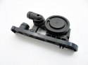 ODMA OLEJU 2.0 TFSI GOLF V LEON AUDI A3 TT PASSAT B6 OCTAVIA 2 ALTEA TOLEDO