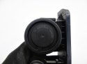ODMA OLEJU 2.0 TFSI GOLF V LEON AUDI A3 TT PASSAT B6 OCTAVIA 2 ALTEA TOLEDO