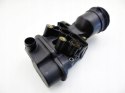 PODSTAWA FILTRA OLEJU 2.0 TFSI GOLF V LEON AUDI A3 TT PASSAT B6 OCTAVIA 2