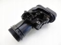 PODSTAWA FILTRA OLEJU 2.0 TFSI GOLF V LEON AUDI A3 TT PASSAT B6 OCTAVIA 2