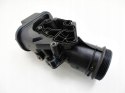 PODSTAWA FILTRA OLEJU 2.0 TFSI GOLF V LEON AUDI A3 TT PASSAT B6 OCTAVIA 2