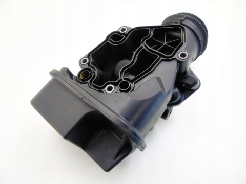 PODSTAWA FILTRA OLEJU 2.0 TFSI GOLF V LEON AUDI A3 TT PASSAT B6 OCTAVIA 2