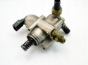 POMPA PALIWA 2.0 TFSI GOLF V LEON AUDI A3 TT PASSAT B6 OCTAVIA 2 ALTEA