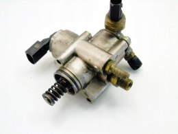 POMPA PALIWA 2.0 TFSI GOLF V LEON AUDI A3 TT PASSAT B6 OCTAVIA 2 ALTEA