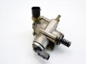 POMPA PALIWA 2.0 TFSI GOLF V LEON AUDI A3 TT PASSAT B6 OCTAVIA 2 ALTEA
