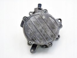 POMPA VACUM 2.0 TFSI GOLF V LEON AUDI A3 TT PASSAT B6 OCTAVIA 2 ALTEA