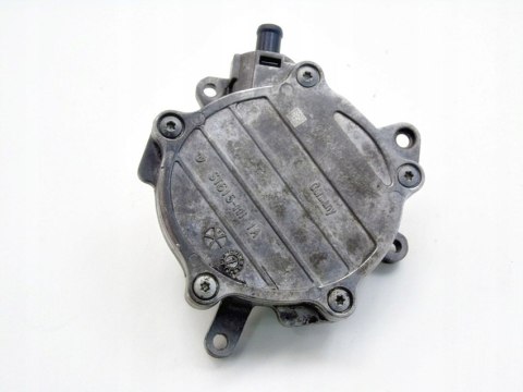 POMPA VACUM 2.0 TFSI GOLF V LEON AUDI A3 TT PASSAT B6 OCTAVIA 2 ALTEA