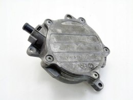 POMPA VACUM 2.0 TFSI GOLF V LEON AUDI A3 TT PASSAT B6 OCTAVIA 2 ALTEA
