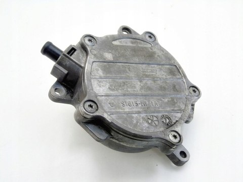 POMPA VACUM 2.0 TFSI GOLF V LEON AUDI A3 TT PASSAT B6 OCTAVIA 2 ALTEA