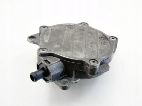 POMPA VACUM 2.0 TFSI GOLF V LEON AUDI A3 TT PASSAT B6 OCTAVIA 2 ALTEA