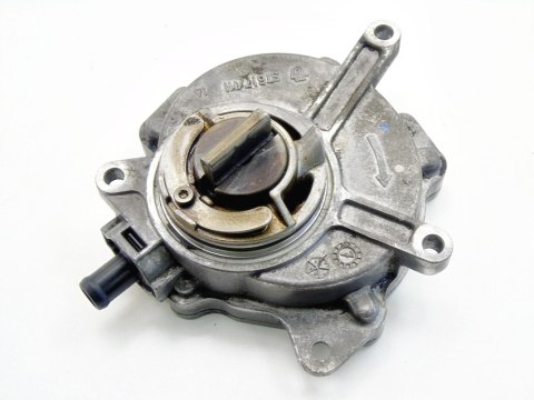 POMPA VACUM 2.0 TFSI GOLF V LEON AUDI A3 TT PASSAT B6 OCTAVIA 2 ALTEA