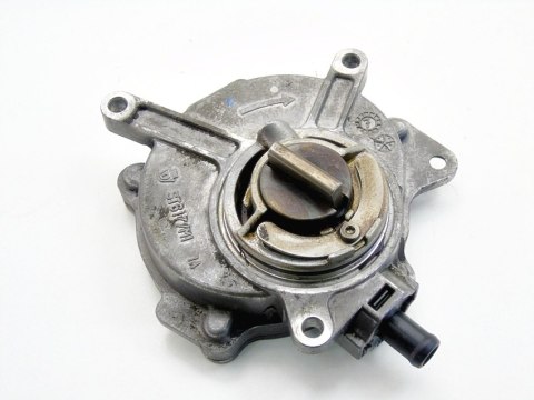 POMPA VACUM 2.0 TFSI GOLF V LEON AUDI A3 TT PASSAT B6 OCTAVIA 2 ALTEA
