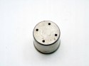 POPYCHACZ POMPY PALIWA 2.0 TFSI GOLF V LEON AUDI A3 TT PASSAT B6 OCTAVIA 2