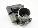 PRZEPUSTNICA 2.0 TFSI GOLF V LEON AUDI A3 TT PASSAT B6 OCTAVIA 2 ALTEA TOLEDO