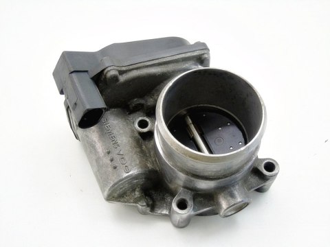 PRZEPUSTNICA 2.0 TFSI GOLF V LEON AUDI A3 TT PASSAT B6 OCTAVIA 2 ALTEA TOLEDO