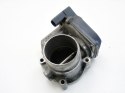 PRZEPUSTNICA 2.0 TFSI GOLF V LEON AUDI A3 TT PASSAT B6 OCTAVIA 2 ALTEA TOLEDO