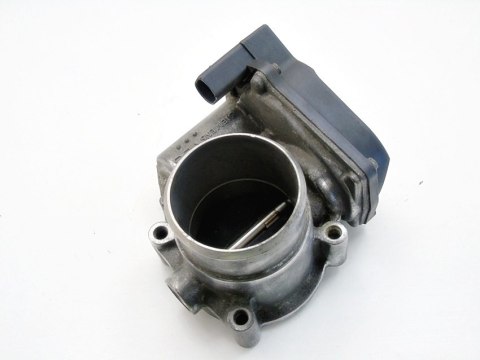 PRZEPUSTNICA 2.0 TFSI GOLF V LEON AUDI A3 TT PASSAT B6 OCTAVIA 2 ALTEA TOLEDO