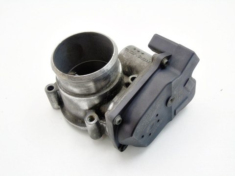PRZEPUSTNICA 2.0 TFSI GOLF V LEON AUDI A3 TT PASSAT B6 OCTAVIA 2 ALTEA TOLEDO