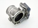 PRZEPUSTNICA 2.0 TFSI GOLF V LEON AUDI A3 TT PASSAT B6 OCTAVIA 2 ALTEA TOLEDO