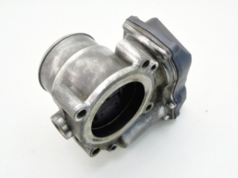 PRZEPUSTNICA 2.0 TFSI GOLF V LEON AUDI A3 TT PASSAT B6 OCTAVIA 2 ALTEA TOLEDO