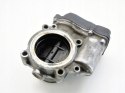PRZEPUSTNICA 2.0 TFSI GOLF V LEON AUDI A3 TT PASSAT B6 OCTAVIA 2 ALTEA TOLEDO