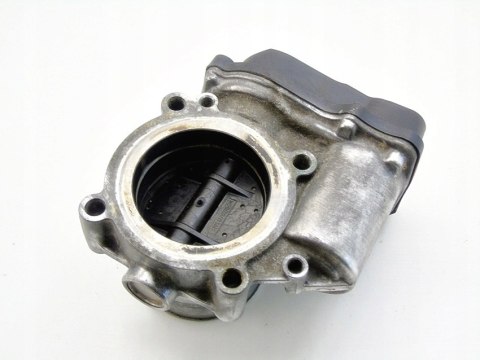 PRZEPUSTNICA 2.0 TFSI GOLF V LEON AUDI A3 TT PASSAT B6 OCTAVIA 2 ALTEA TOLEDO