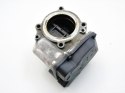 PRZEPUSTNICA 2.0 TFSI GOLF V LEON AUDI A3 TT PASSAT B6 OCTAVIA 2 ALTEA TOLEDO