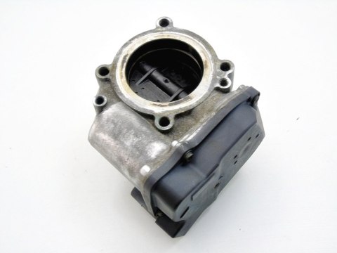 PRZEPUSTNICA 2.0 TFSI GOLF V LEON AUDI A3 TT PASSAT B6 OCTAVIA 2 ALTEA TOLEDO