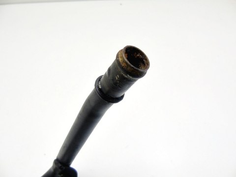 PRZEWÓD WODY 2.0 TFSI GOLF V LEON AUDI A3 TT PASSAT B6 OCTAVIA 2 TOLEDO