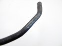PRZEWÓD WODY 2.0 TFSI GOLF V LEON AUDI A3 TT PASSAT B6 OCTAVIA 2 TOLEDO