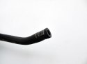 PRZEWÓD WODY 2.0 TFSI GOLF V LEON AUDI A3 TT PASSAT B6 OCTAVIA 2 TOLEDO