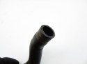 PRZEWÓD WODY 2.0 TFSI GOLF V LEON AUDI A3 TT PASSAT B6 OCTAVIA 2 TOLEDO