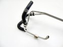 PRZEWODY PALIWA 2.0 TFSI GOLF V LEON AUDI A3 TT PASSAT B6 OCTAVIA 2 ALTEA