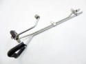 PRZEWODY PALIWA 2.0 TFSI GOLF V LEON AUDI A3 TT PASSAT B6 OCTAVIA 2 ALTEA