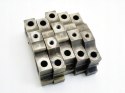 Podpory wału korbowego 2.0 D BMW 1 2 X1 X2 F40 F70 F45 F74 F46 F48 F39 MINI