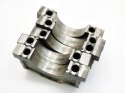 Podpory wału korbowego 2.0 D BMW 1 2 X1 X2 F40 F70 F45 F74 F46 F48 F39 MINI