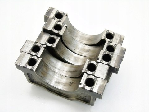 Podpory wału korbowego 2.0 D BMW 1 2 X1 X2 F40 F70 F45 F74 F46 F48 F39 MINI
