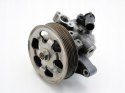 Pompa wspomagania 1.8 Vtec i-VTEC Civic 8 9 FR-V Stream Accord Crossroad