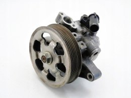 Pompa wspomagania 1.8 Vtec i-VTEC Civic 8 9 FR-V Stream Accord Crossroad