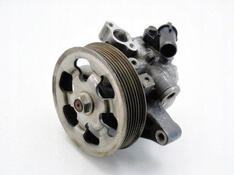 Pompa wspomagania 1.8 Vtec i-VTEC Civic 8 9 FR-V Stream Accord Crossroad