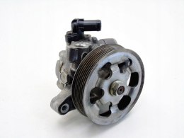 Pompa wspomagania 1.8 Vtec i-VTEC Civic 8 9 FR-V Stream Accord Crossroad