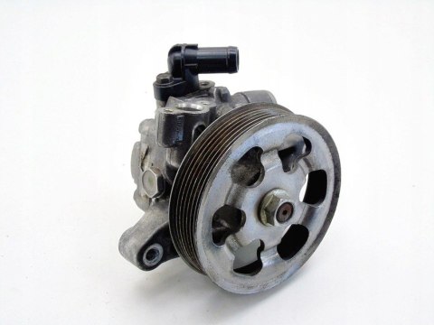 Pompa wspomagania 1.8 Vtec i-VTEC Civic 8 9 FR-V Stream Accord Crossroad